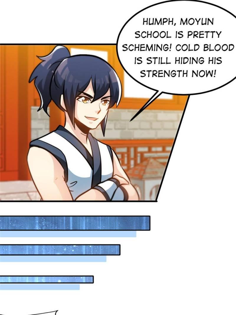 Page 27 of Chapter 83