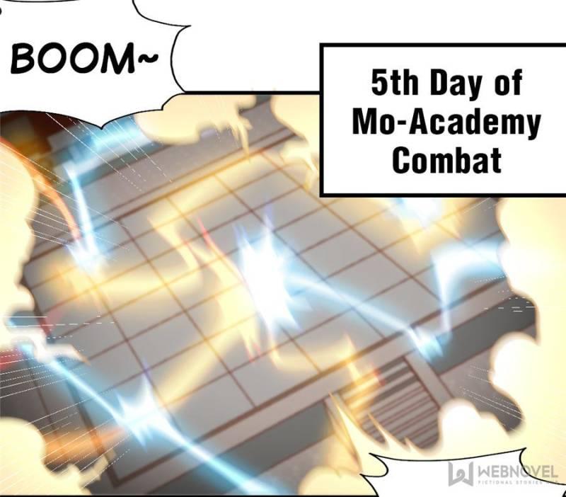 Page 28 of Chapter 83