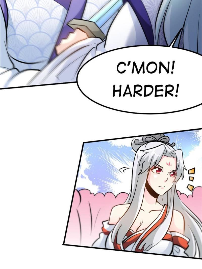 Page 30 of Chapter 83