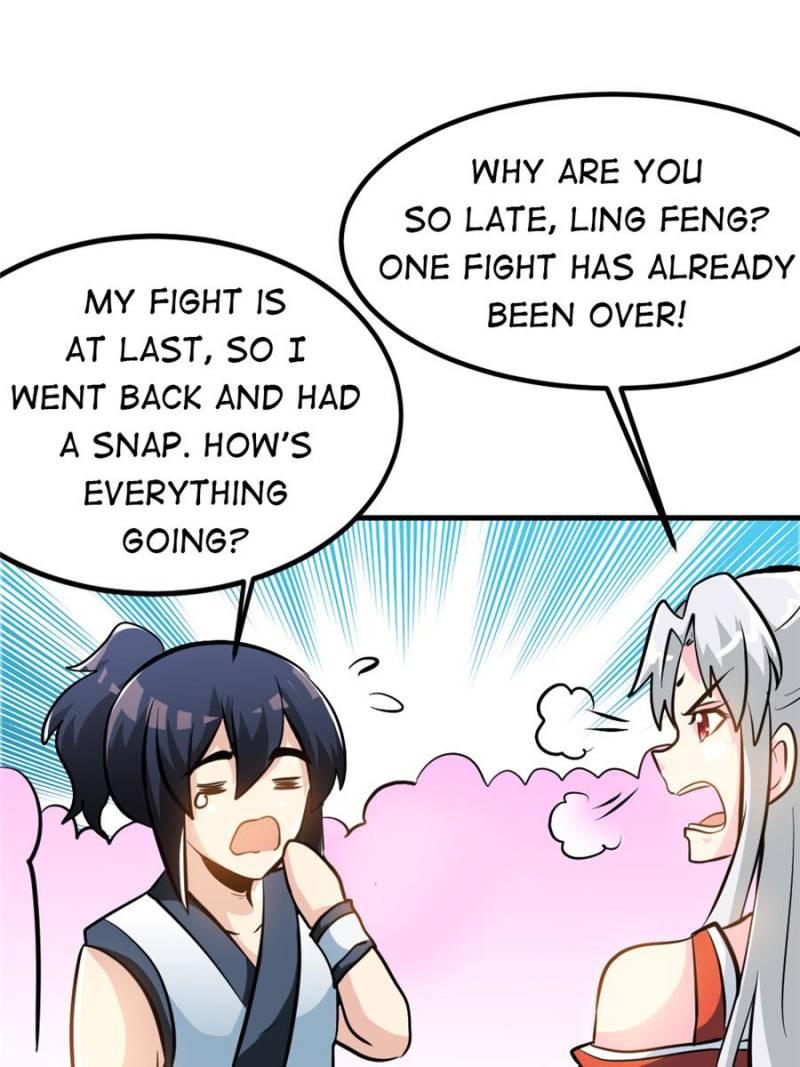 Page 32 of Chapter 83