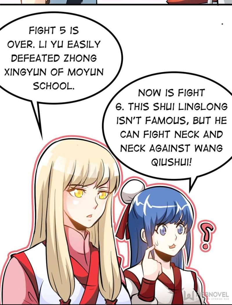 Page 33 of Chapter 83