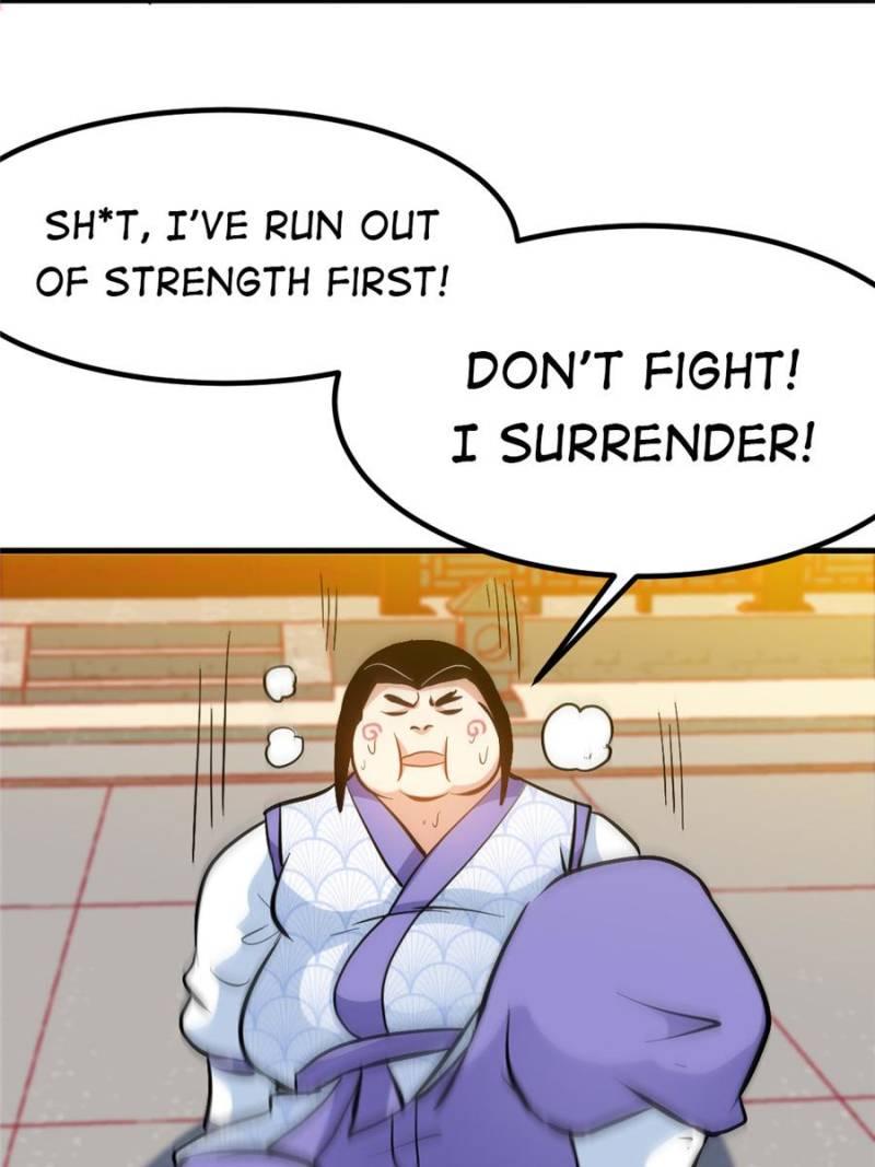 Page 34 of Chapter 83