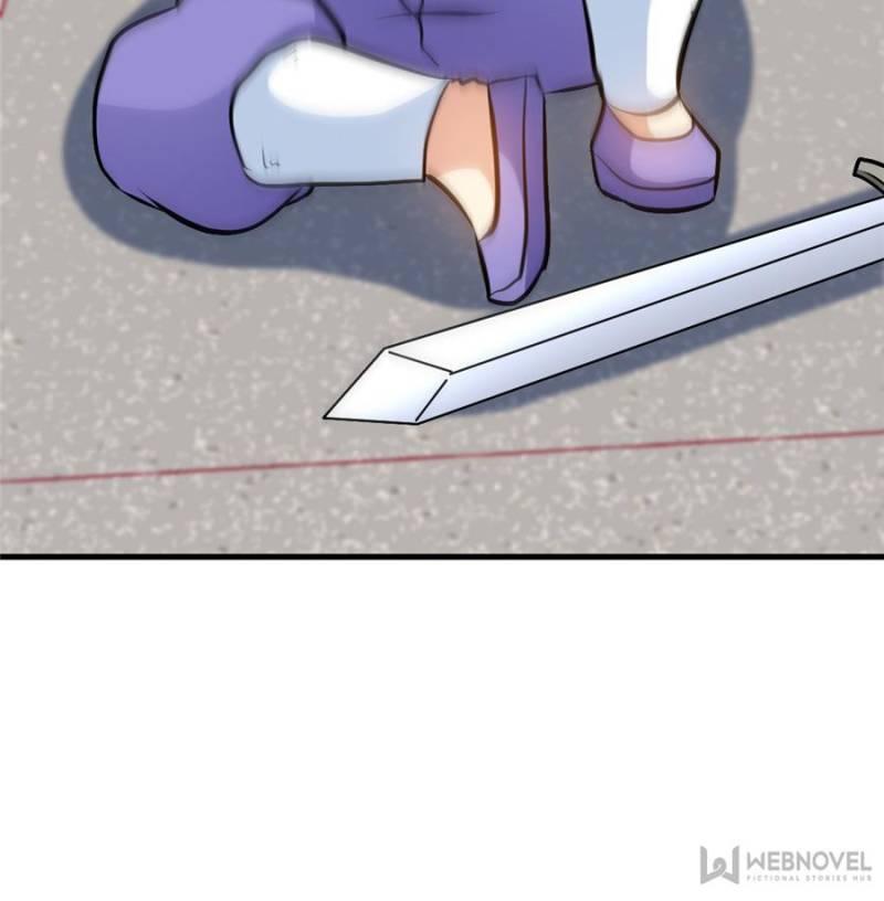 Page 35 of Chapter 83