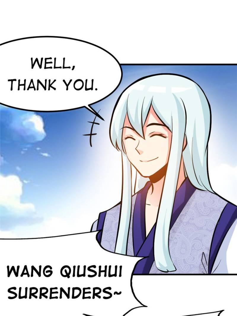 Page 36 of Chapter 83