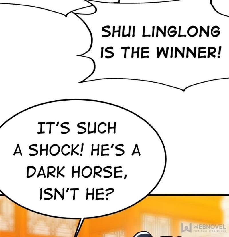 Page 37 of Chapter 83