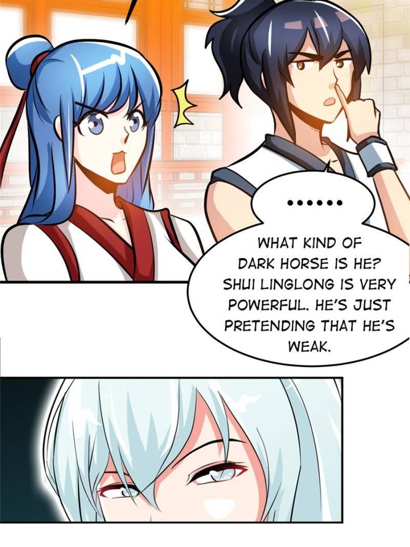 Page 38 of Chapter 83