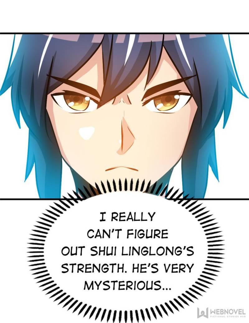 Page 39 of Chapter 83