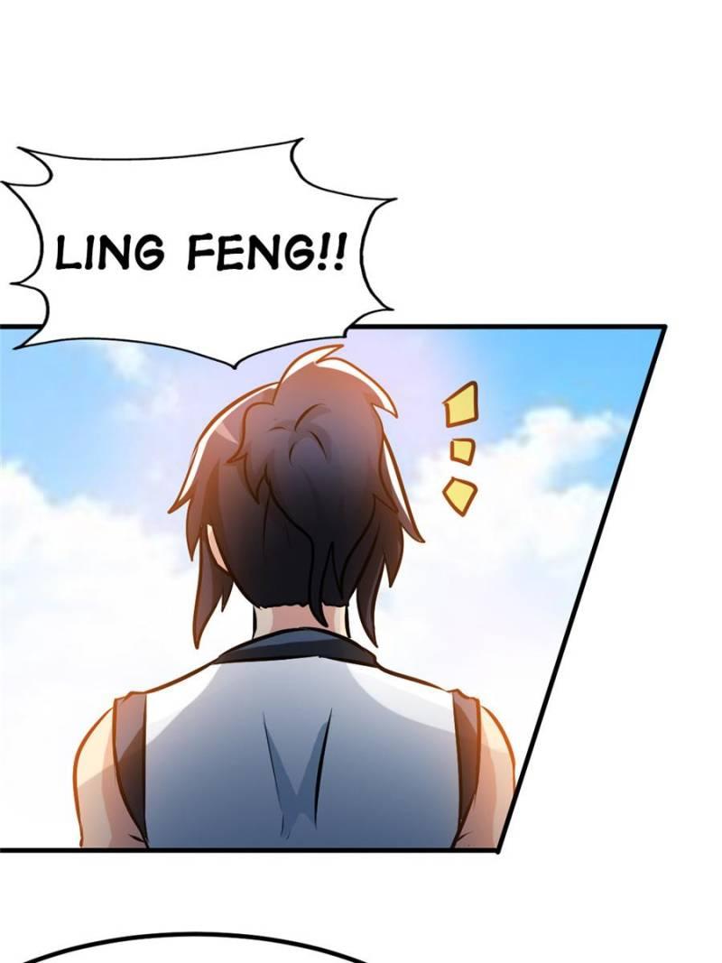 Page 40 of Chapter 83