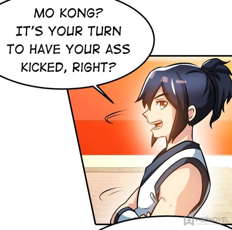 Page 41 of Chapter 83