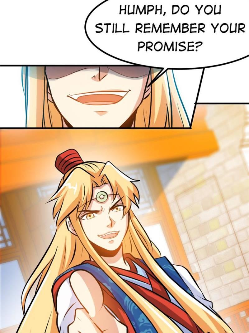 Page 42 of Chapter 83