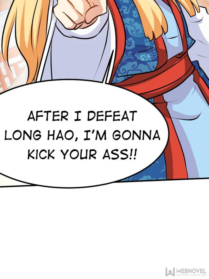 Page 43 of Chapter 83