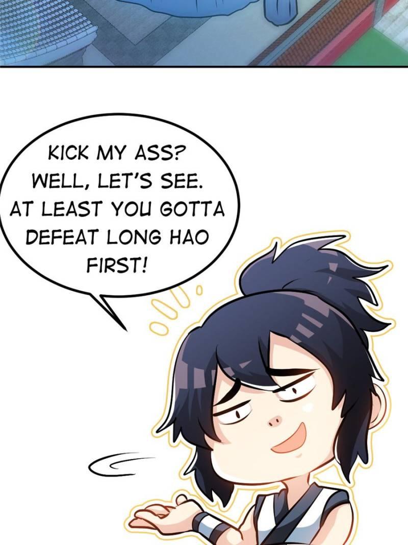 Page 2 of Chapter 84