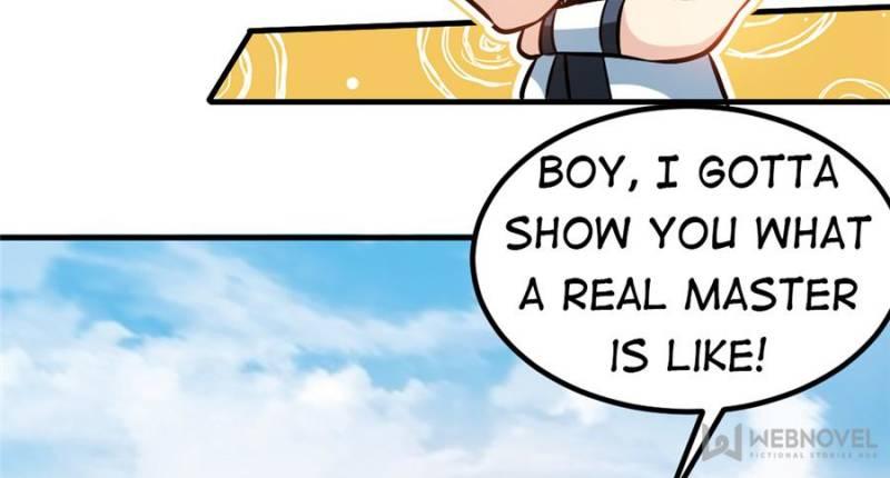Page 3 of Chapter 84
