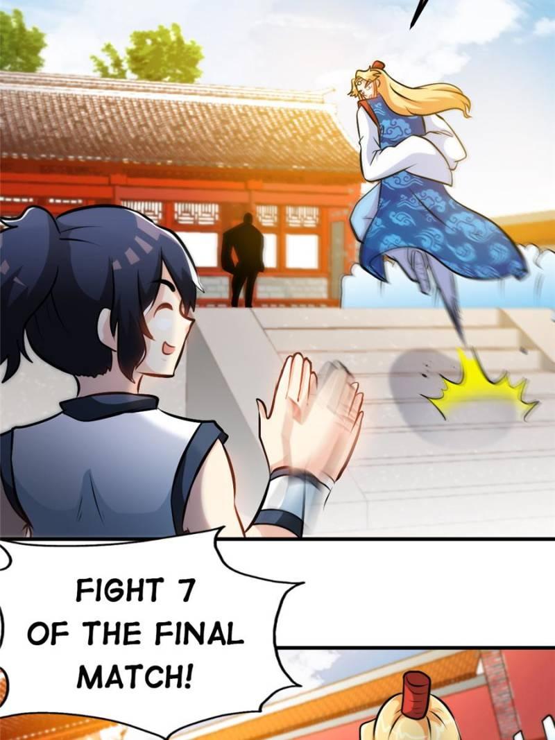 Page 4 of Chapter 84