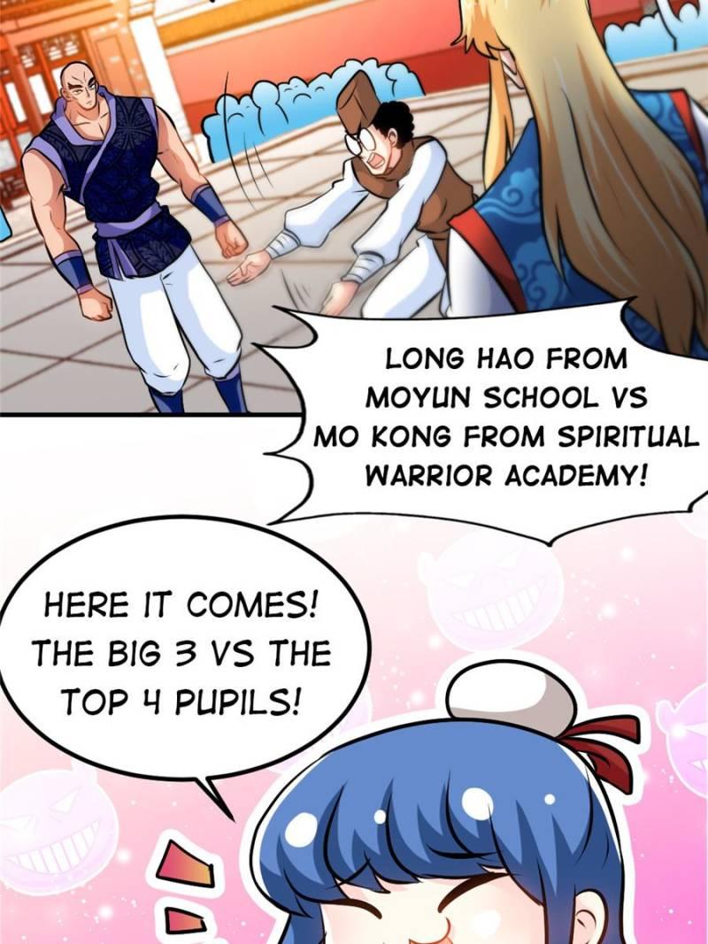 Page 5 of Chapter 84
