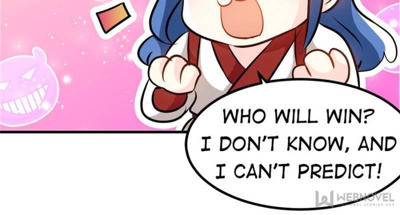 Page 6 of Chapter 84