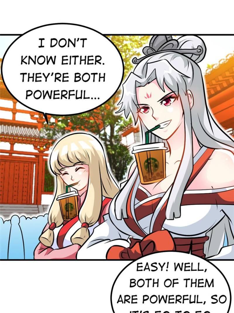 Page 7 of Chapter 84