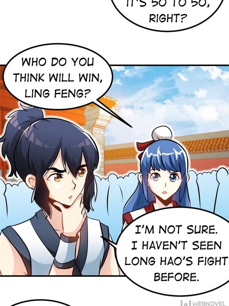 Page 8 of Chapter 84