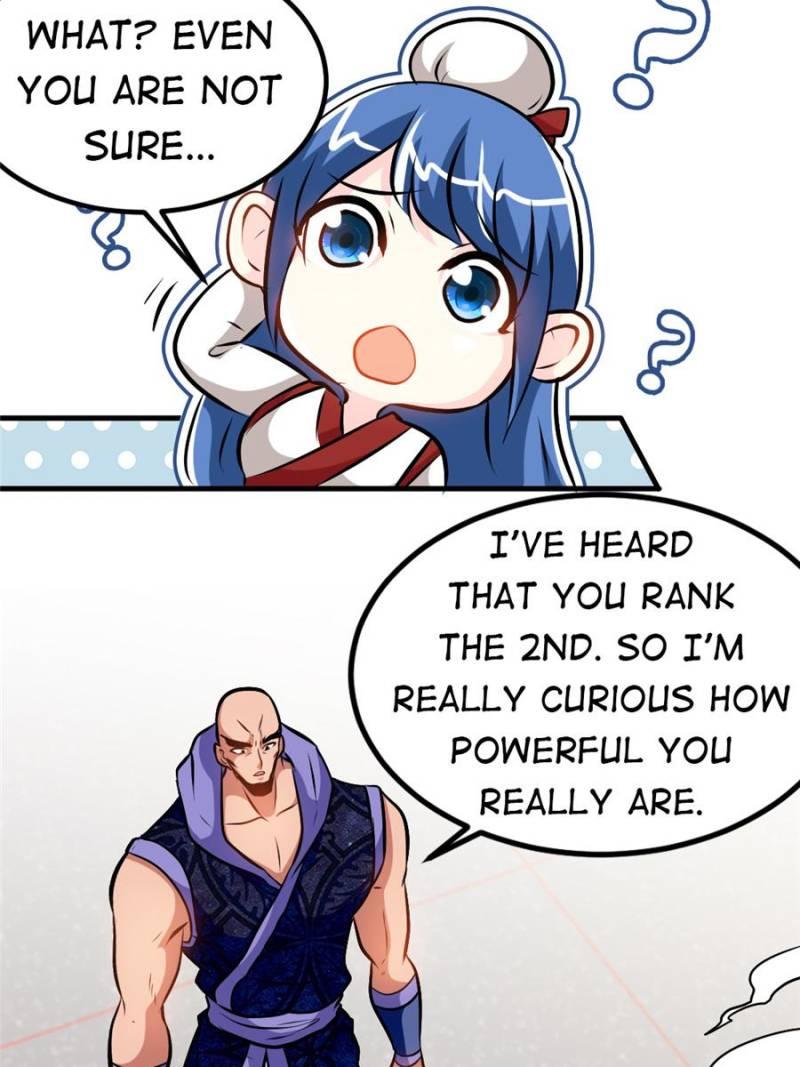 Page 10 of Chapter 84