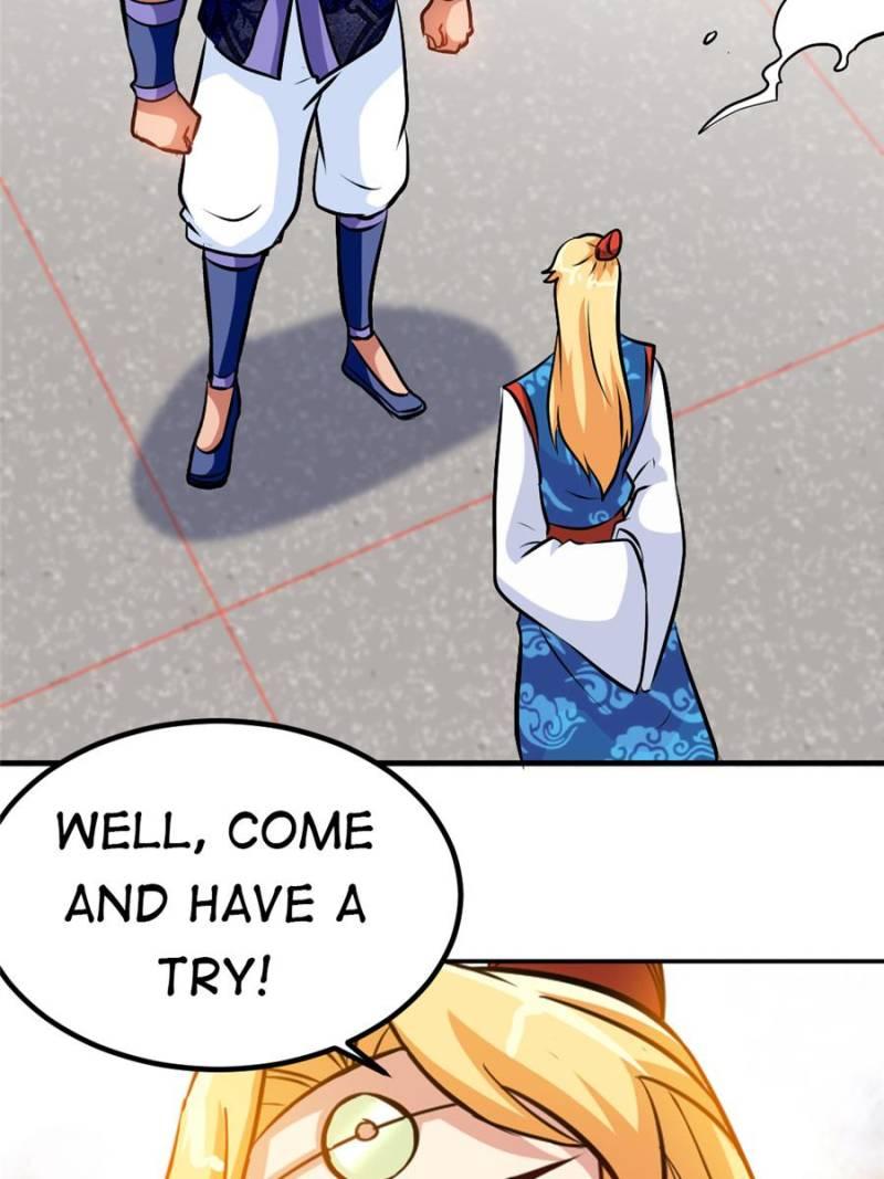 Page 11 of Chapter 84