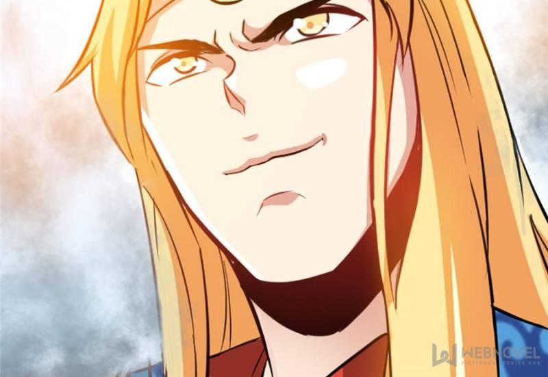 Page 12 of Chapter 84