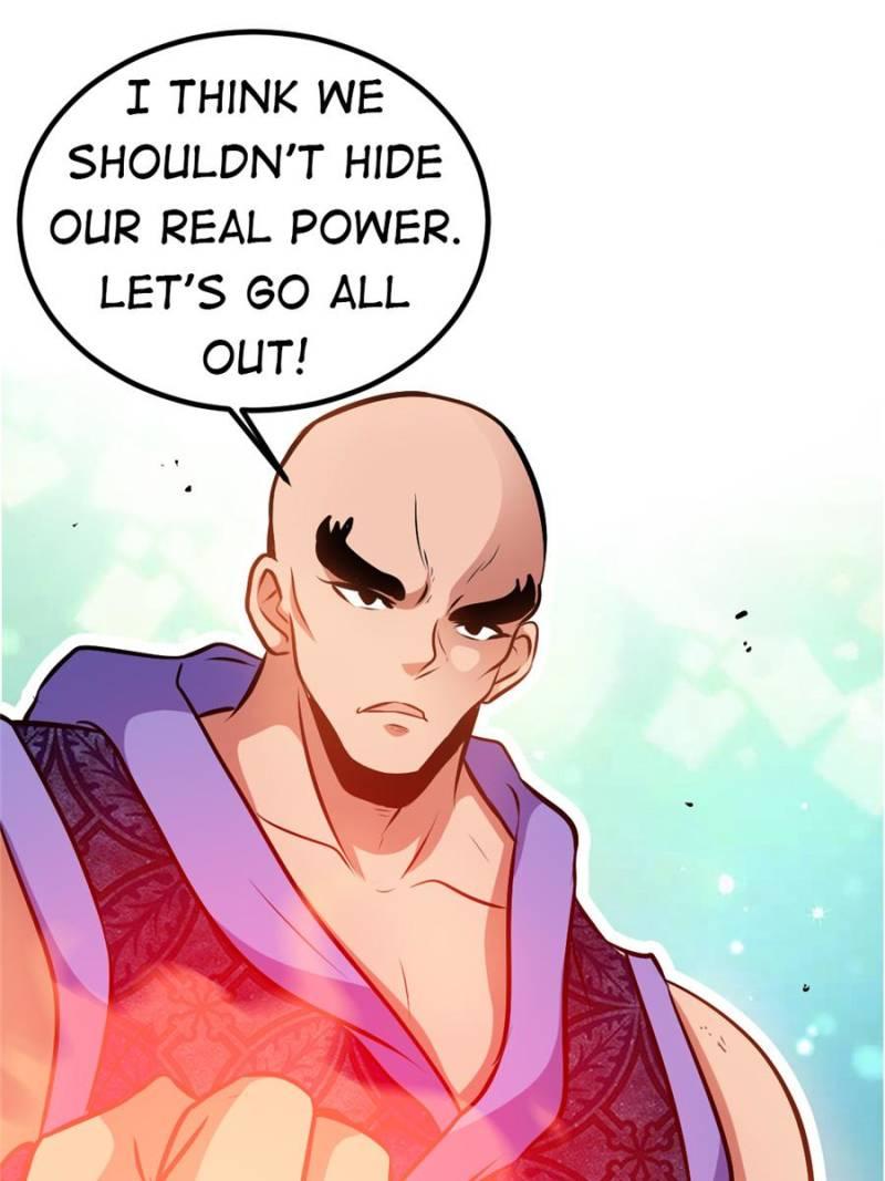 Page 13 of Chapter 84