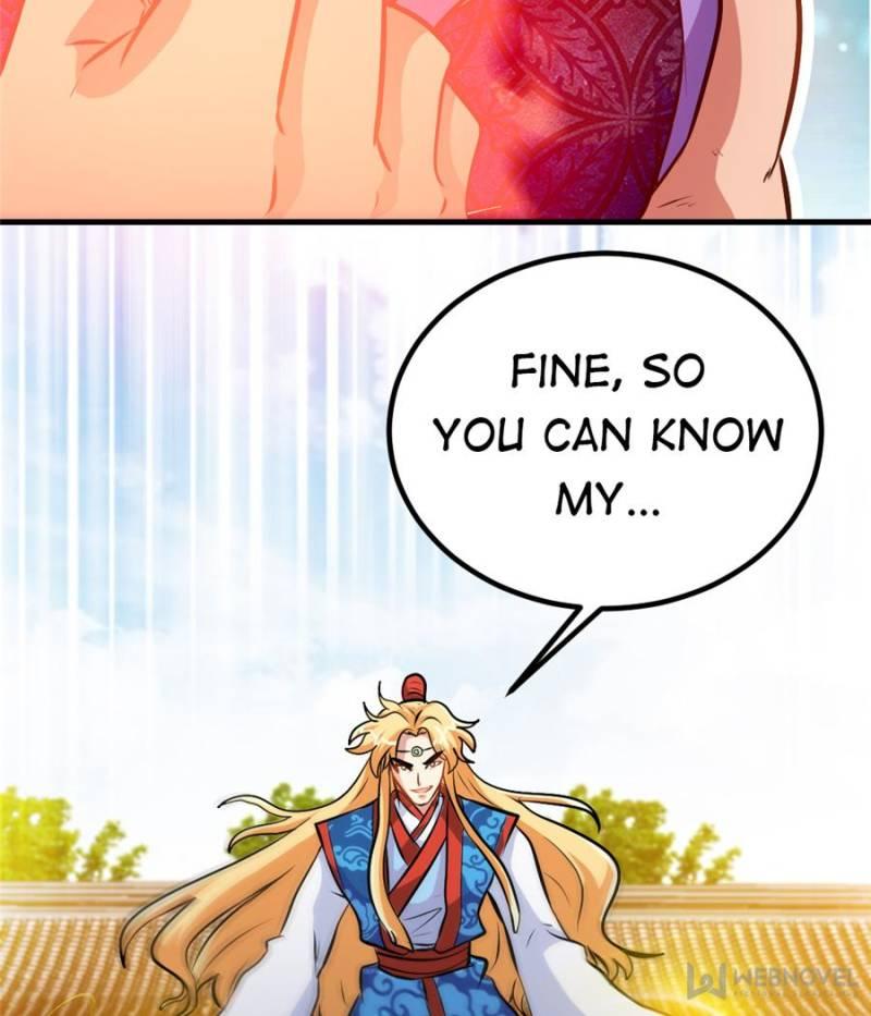 Page 14 of Chapter 84