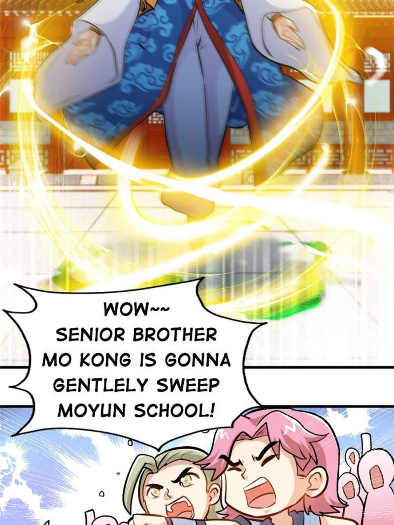 Page 15 of Chapter 84