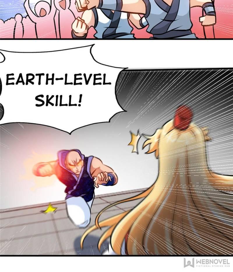 Page 16 of Chapter 84