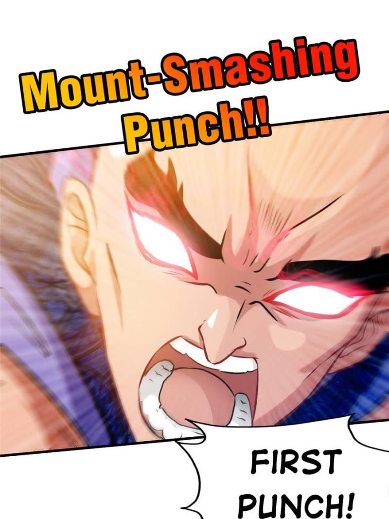Page 17 of Chapter 84