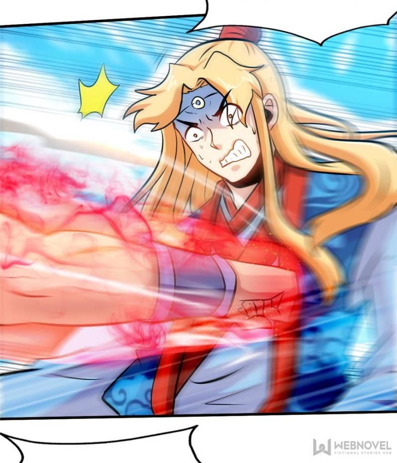Page 18 of Chapter 84