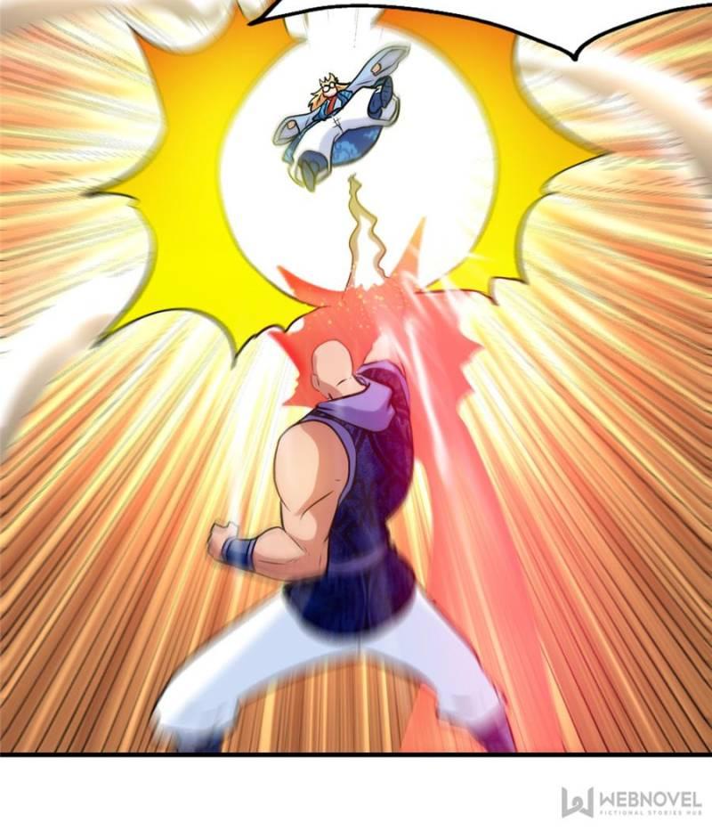 Page 20 of Chapter 84