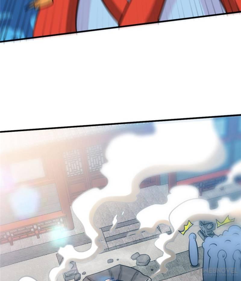 Page 22 of Chapter 84