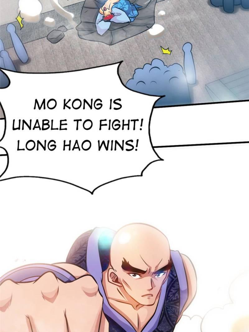 Page 23 of Chapter 84