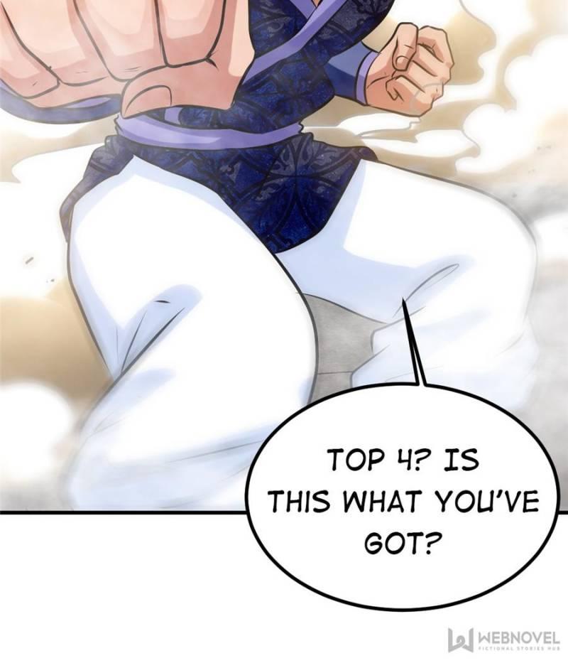 Page 24 of Chapter 84