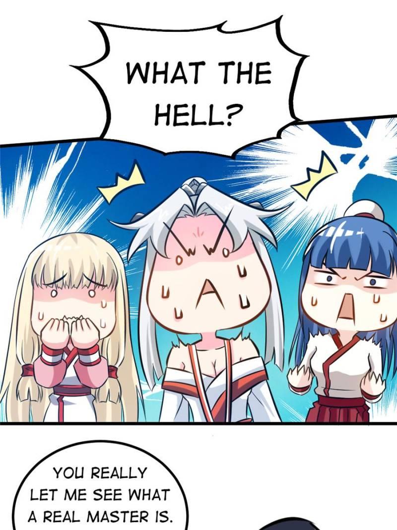 Page 25 of Chapter 84