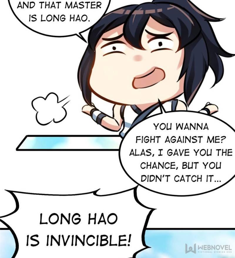 Page 26 of Chapter 84