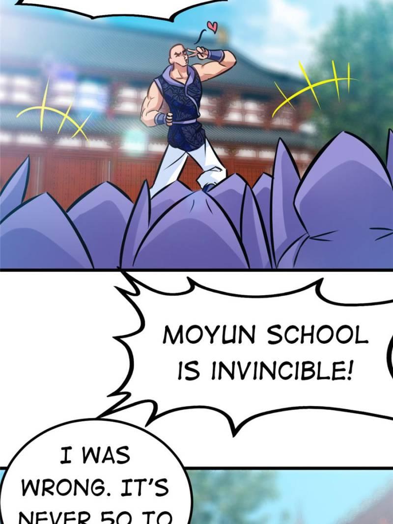 Page 27 of Chapter 84