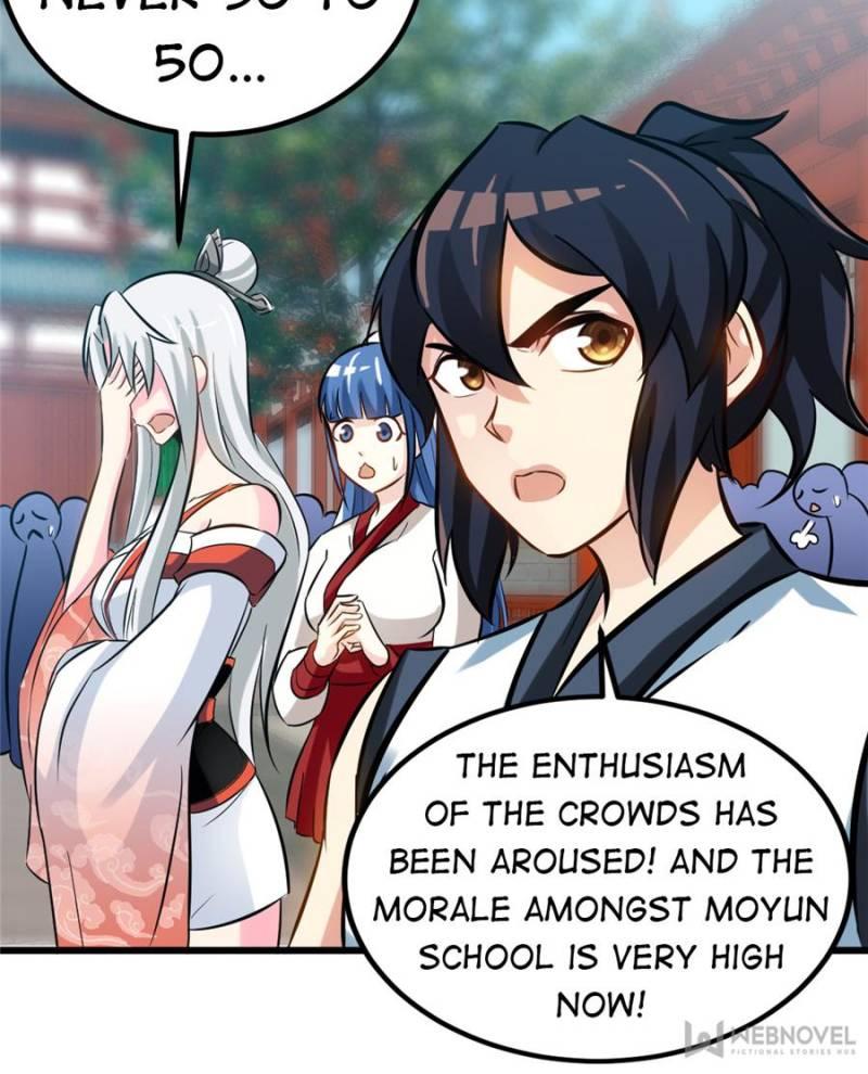 Page 28 of Chapter 84