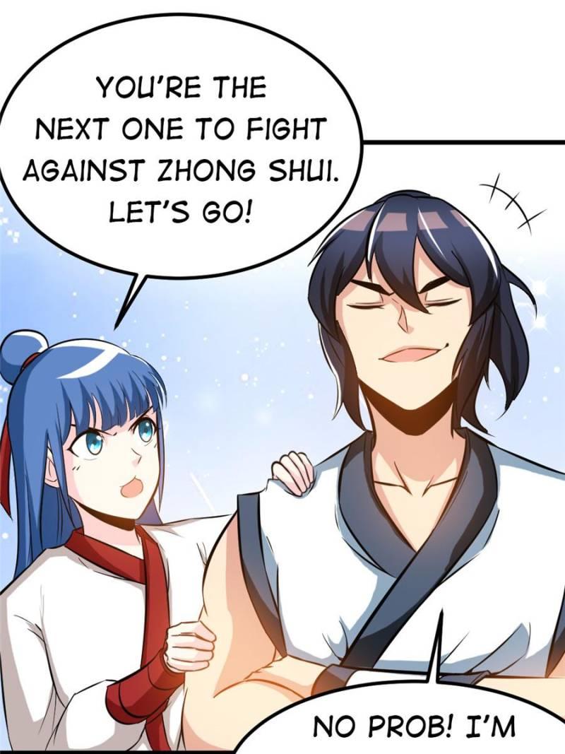 Page 29 of Chapter 84