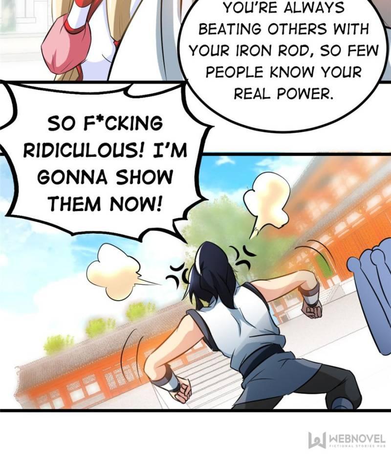 Page 32 of Chapter 84