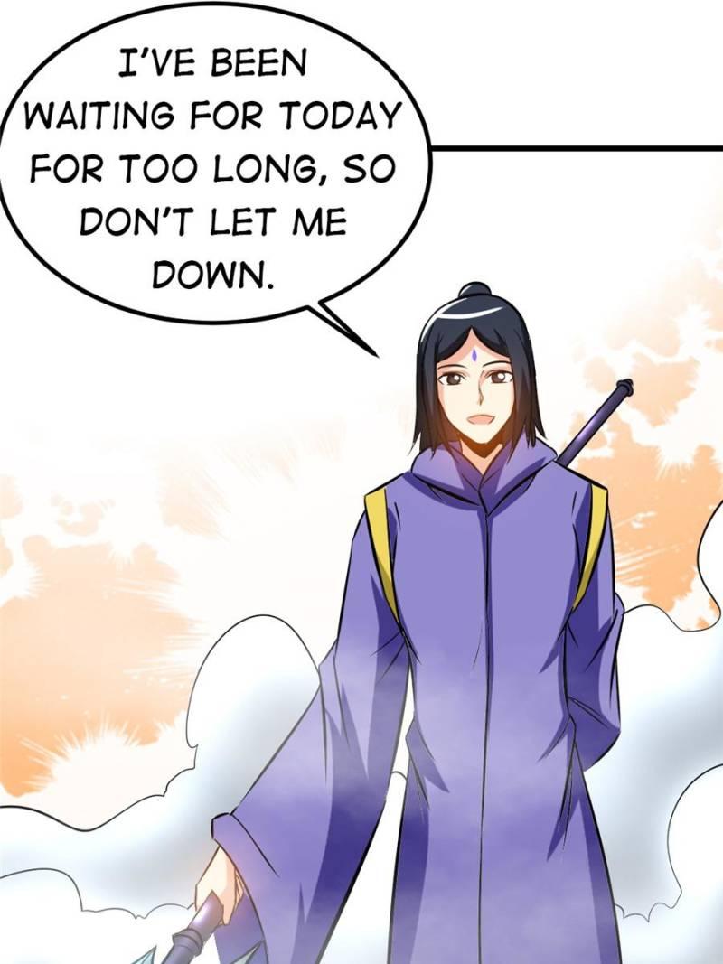 Page 33 of Chapter 84