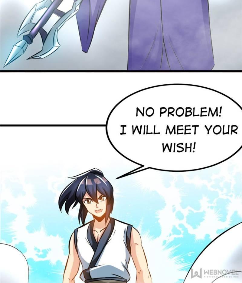 Page 34 of Chapter 84