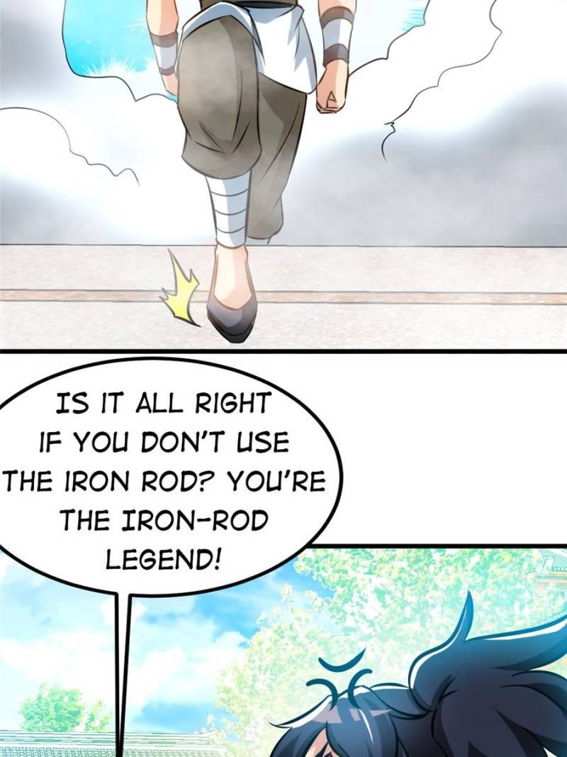 Page 35 of Chapter 84