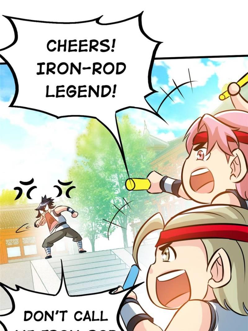Page 37 of Chapter 84