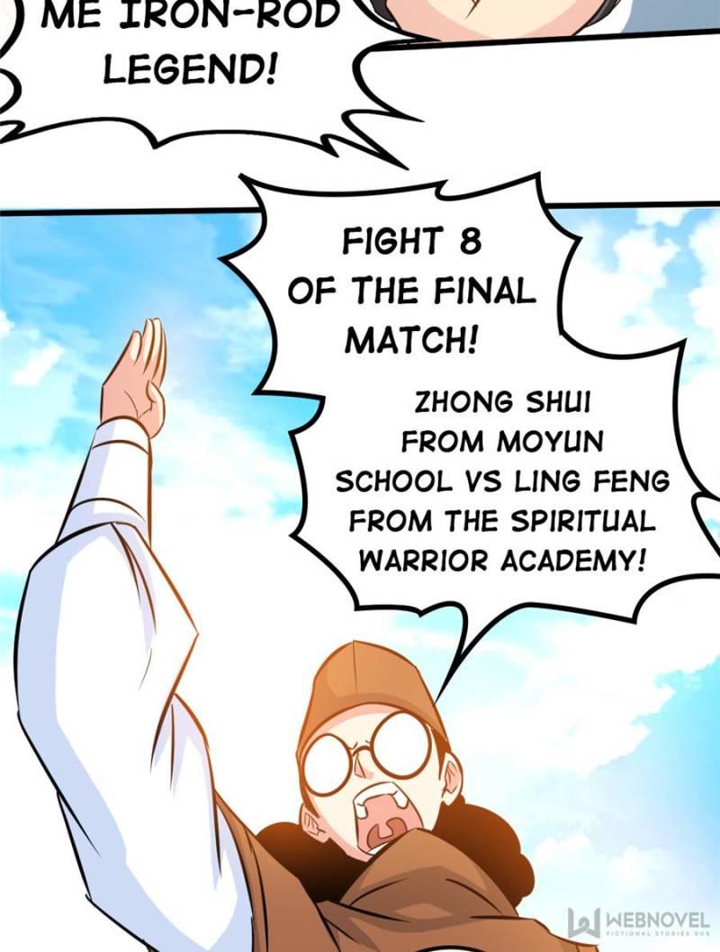 Page 38 of Chapter 84