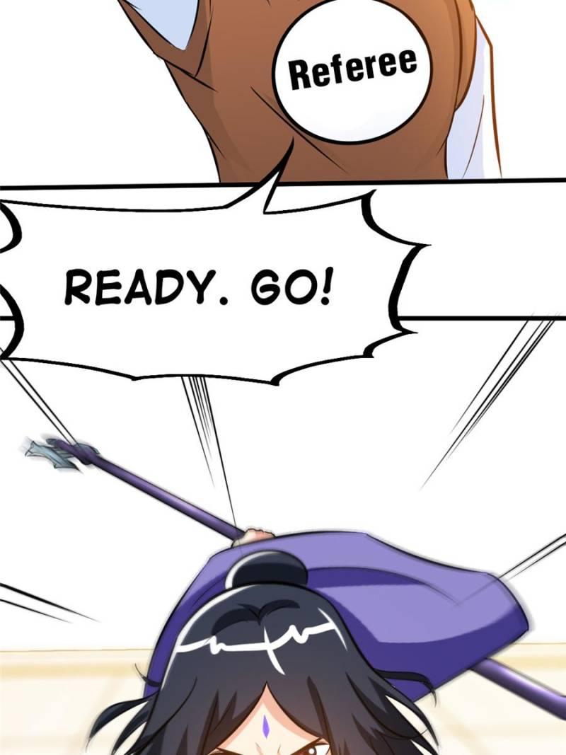 Page 39 of Chapter 84