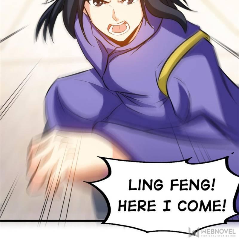 Page 40 of Chapter 84