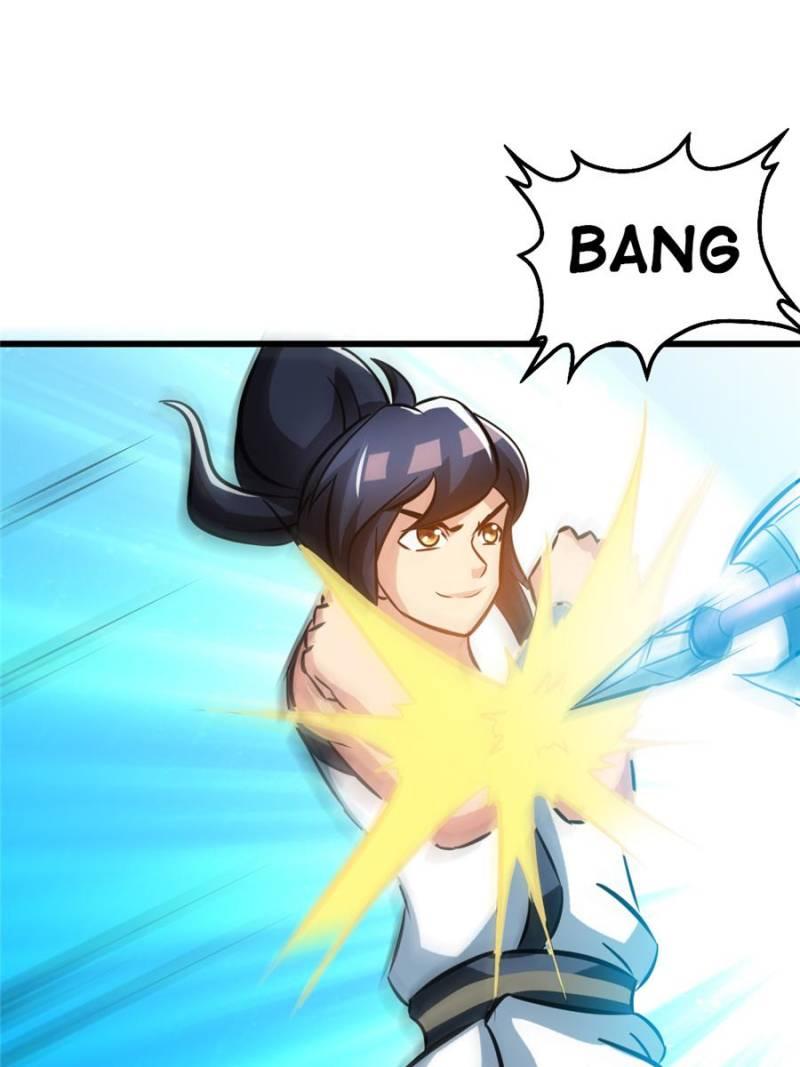 Page 1 of Chapter 85