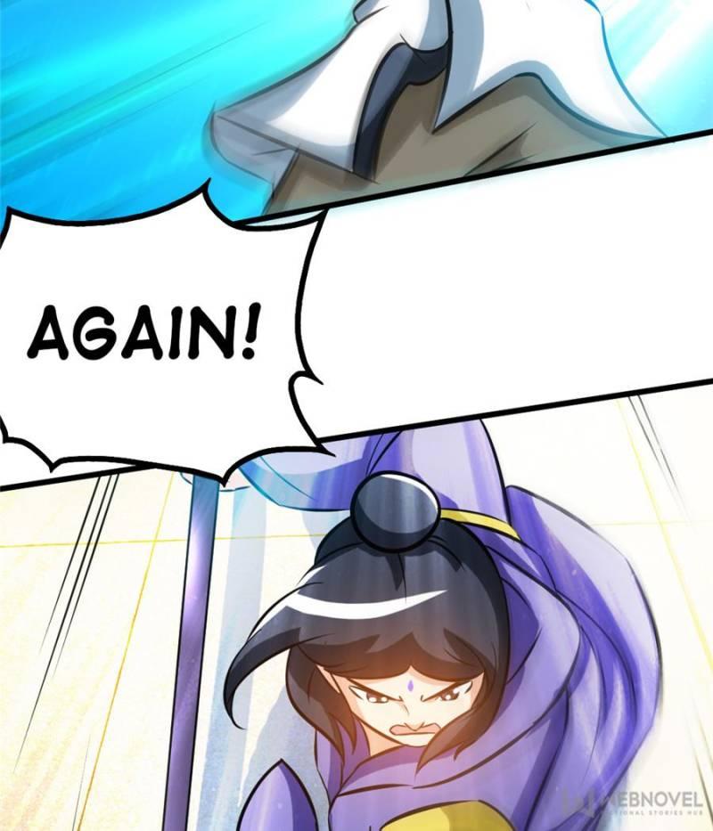 Page 2 of Chapter 85